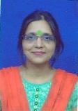 Mrs. Namrataa Shrivastava